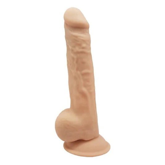 Silexd 9.5" Model 1 Light