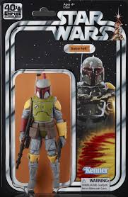 Boba Fett TESB 40th BS6